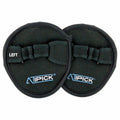 Gym grips Atipick GTH10010