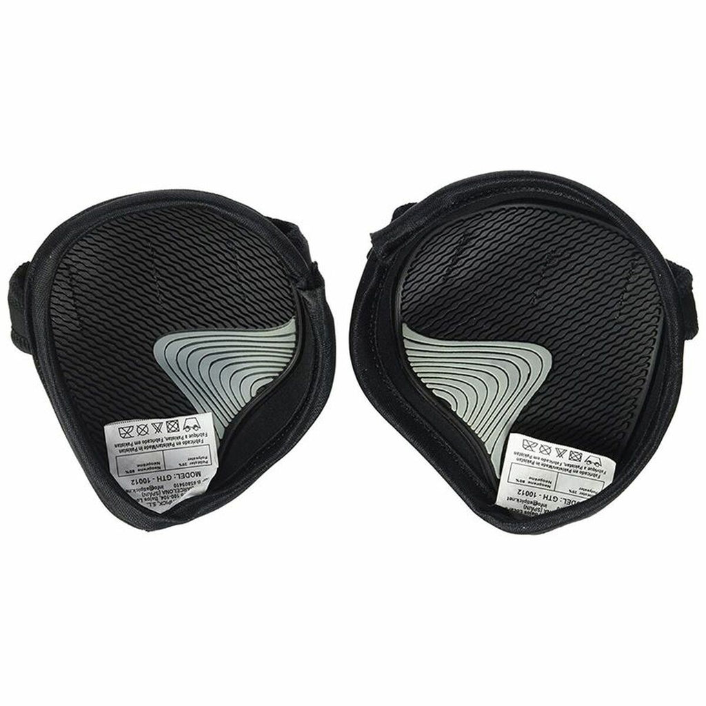 Gym grips Atipick ULTRAGRIP