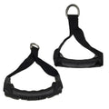 NNEOBA Bodybuilding Pulley Gym Accessory