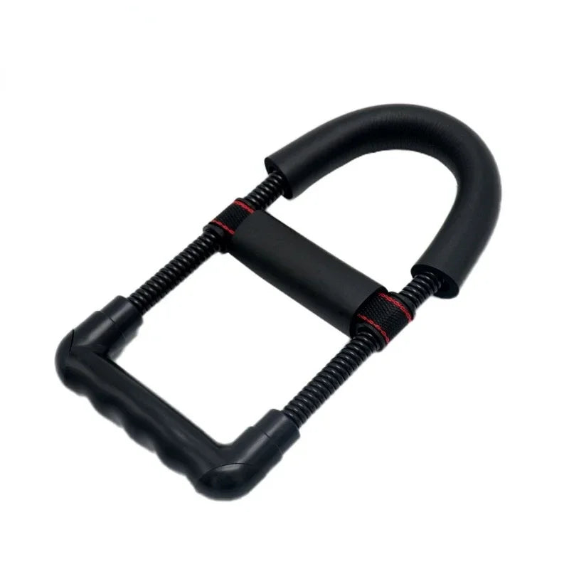 NNEOBA Gym Fitness Exercise Arm