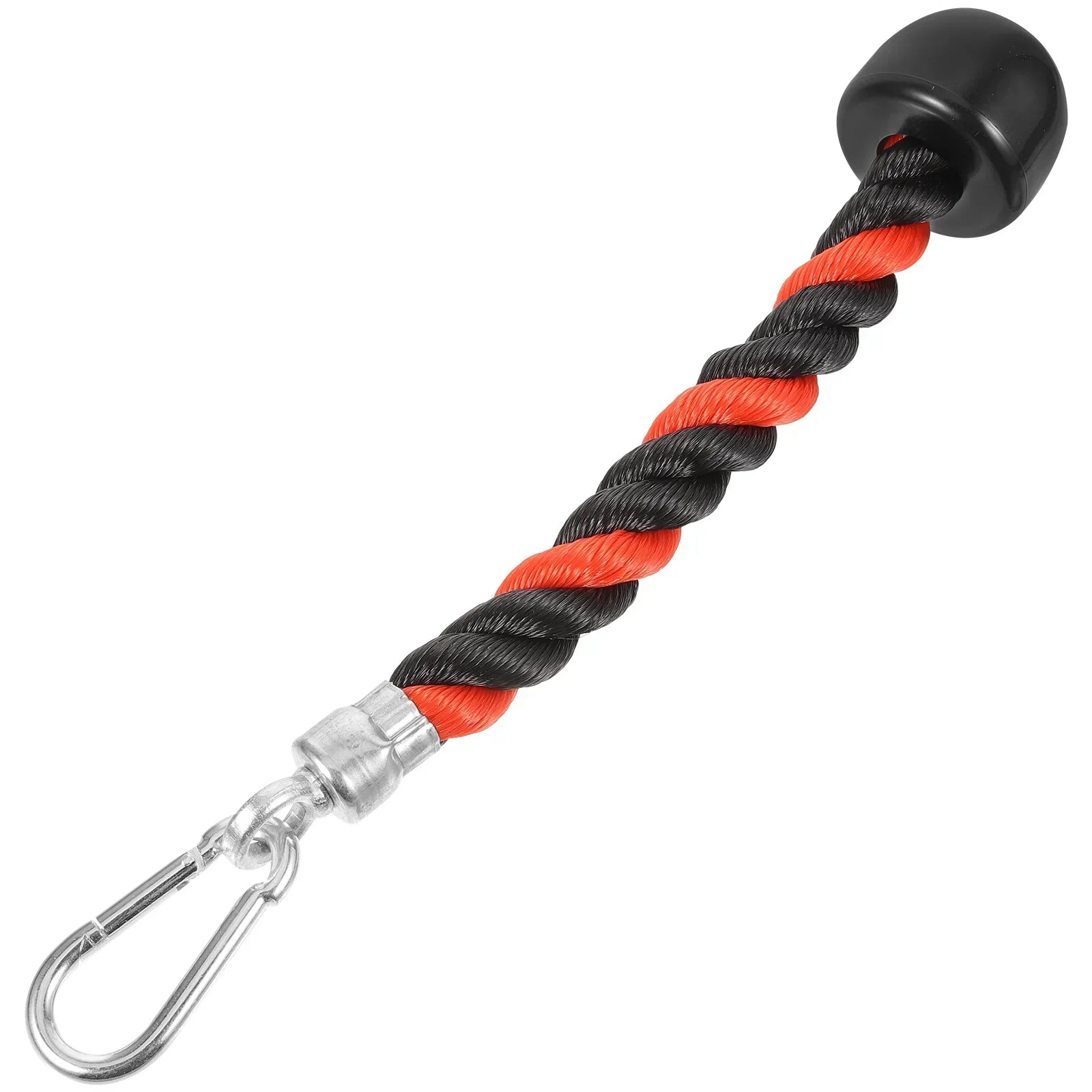 NNEOBA Rope Gym Pull rope