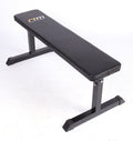 NNEDSZ Flat Bench Press Home Gym
