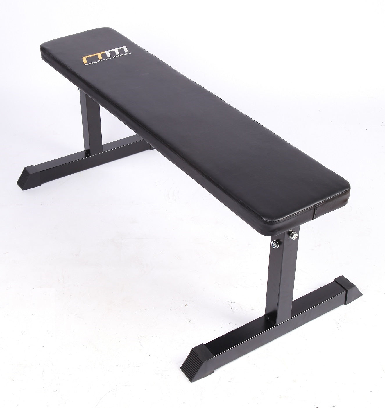 NNEDSZ Flat Bench Press Home Gym
