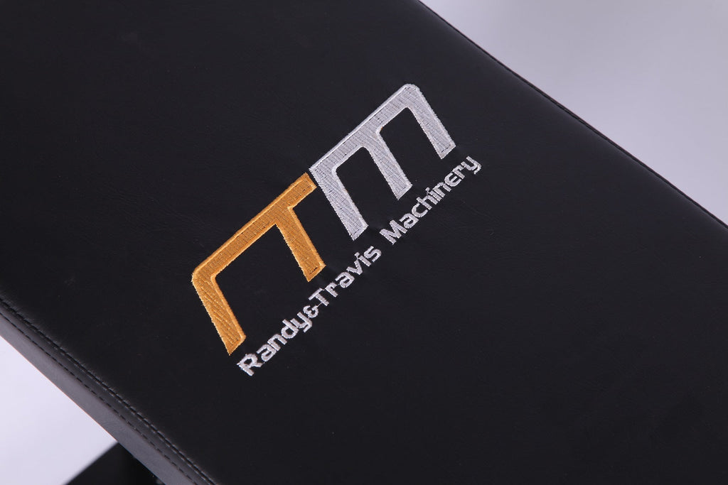 NNEDSZ Flat Bench Press Home Gym